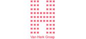 Van Herk Groep