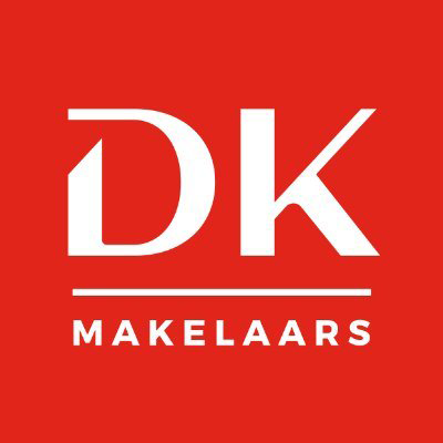 DK Makelaars