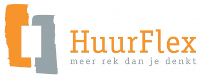 HuurFlex